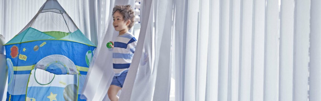 Child-Safe-Page-
