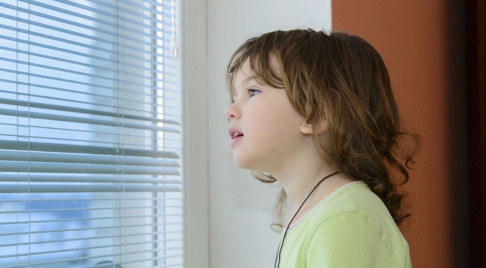 Child-Safe-Products