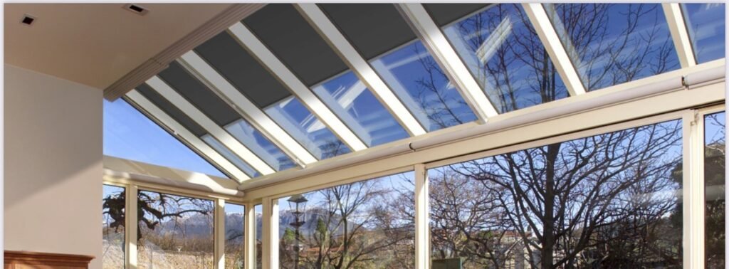 Conservatory-Awnings-Banner