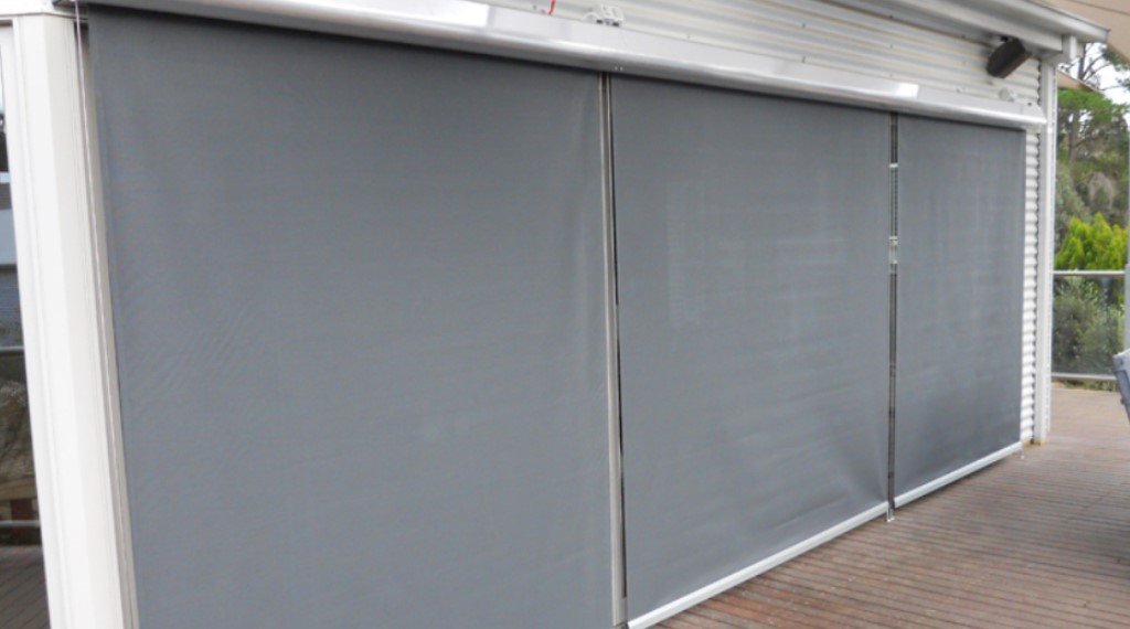 Wire-Guide-Blind-Banner-Pic