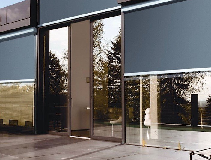 Wire-Guide-Blind-Tab-on-External-Blinds-and-Awning-Page-and-Pic-next-to-info-on-Wire-Guide-Blind-page