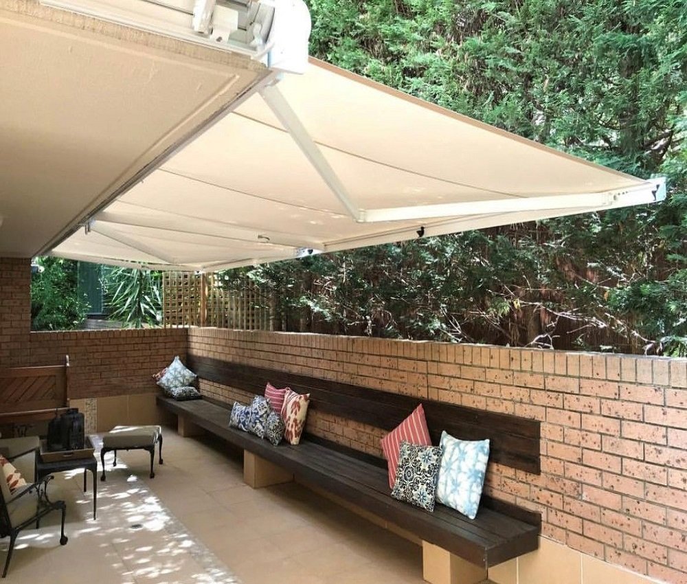 External-Blinds-Awnings-25