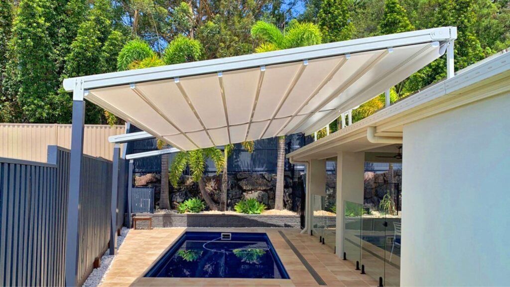 roof_2