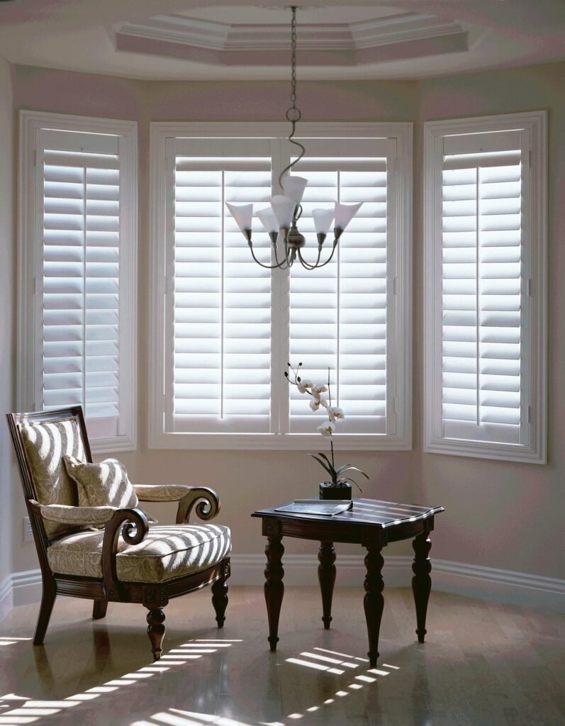 Plantation-Shutters