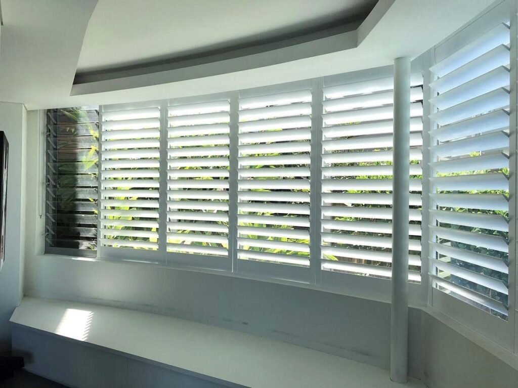 Plantation-Shutters