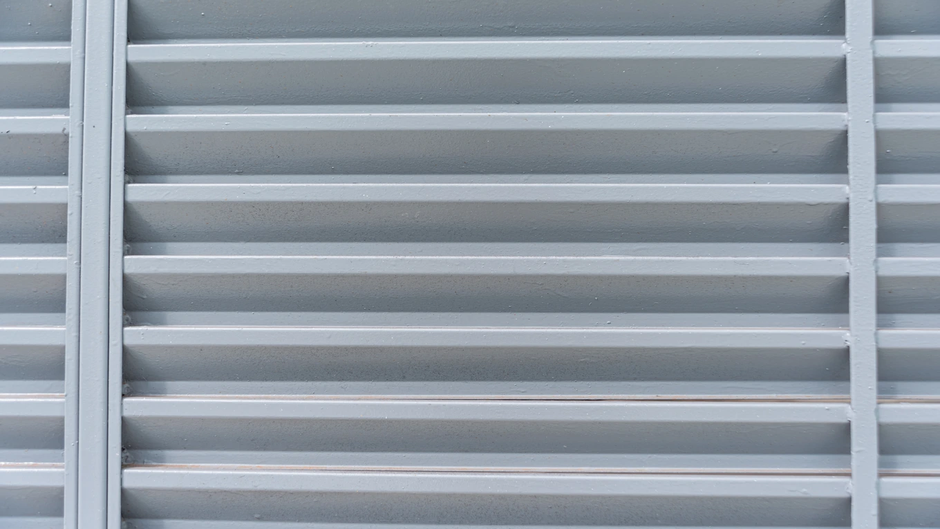 pvc plantation shutters