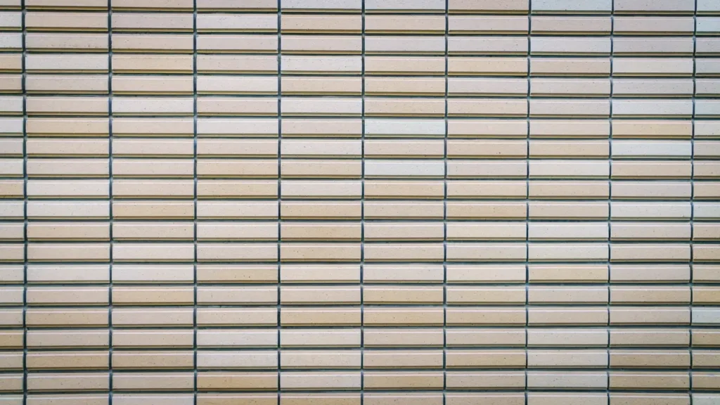 timber blinds Sydney