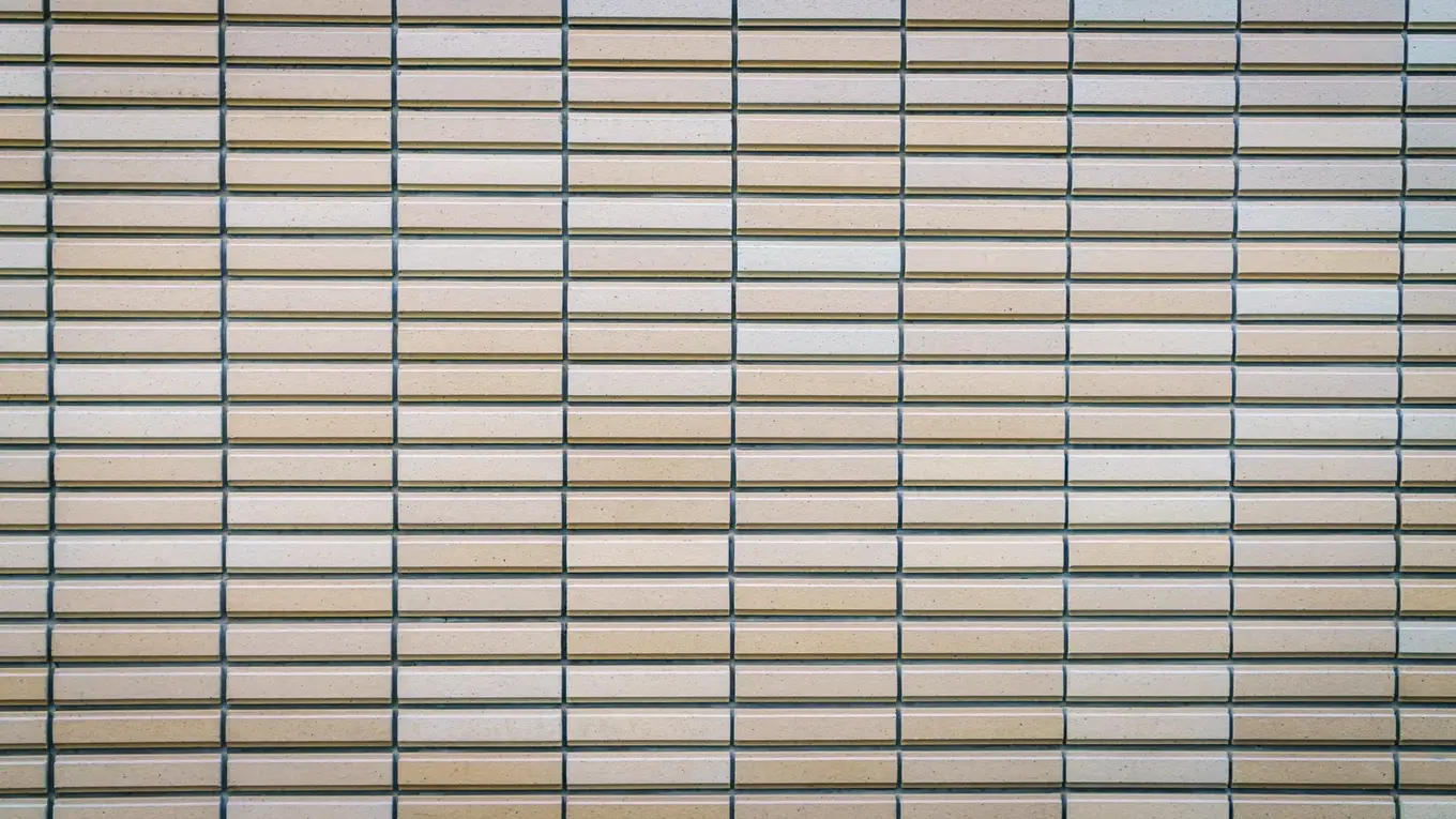 timber blinds Sydney
