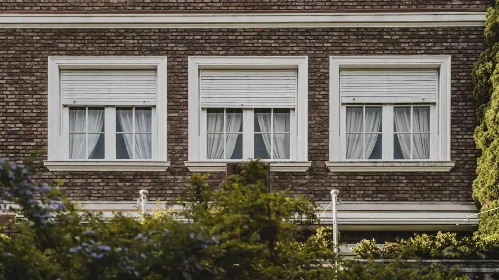 Awnings