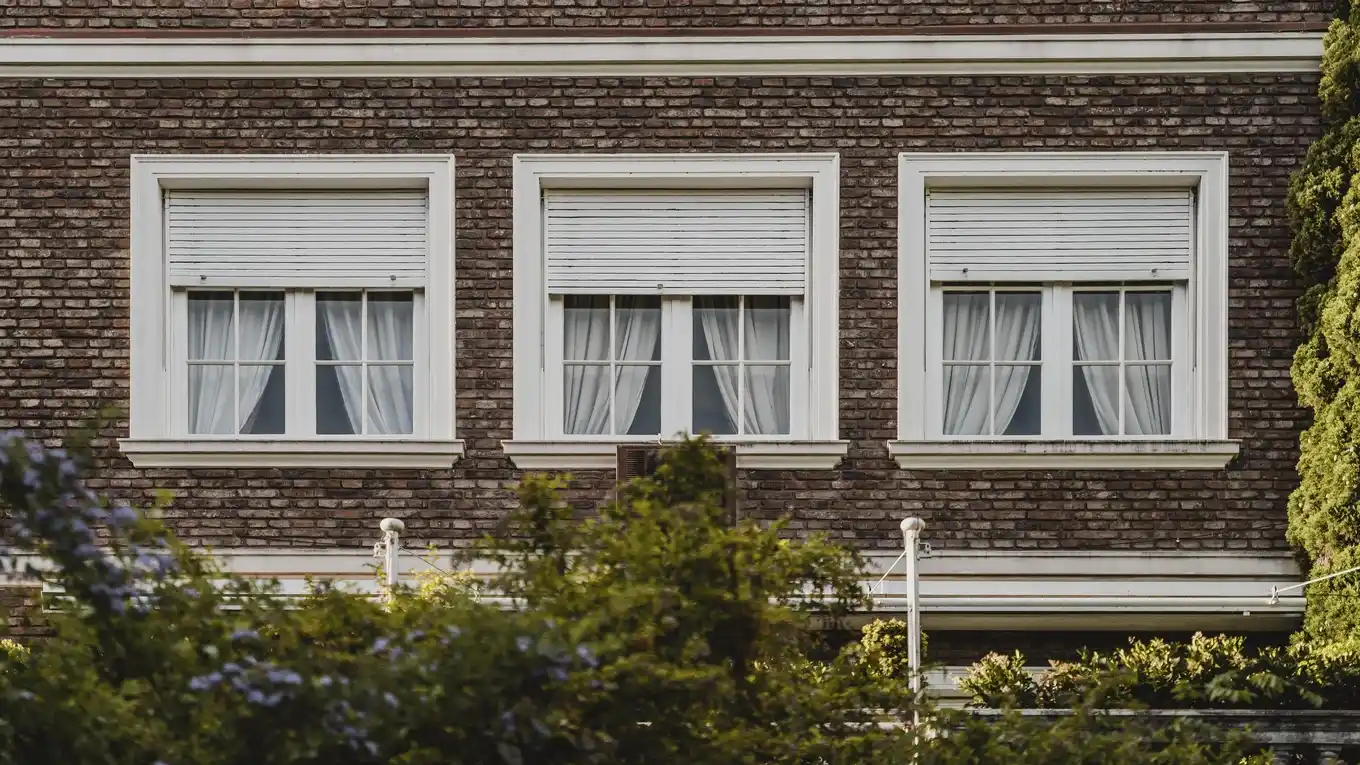 Awnings