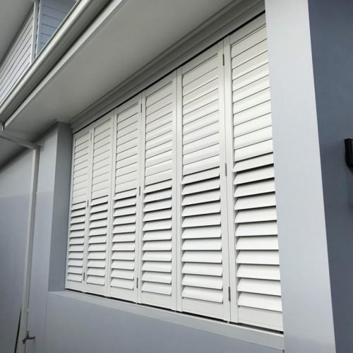 External-Aluminium-1