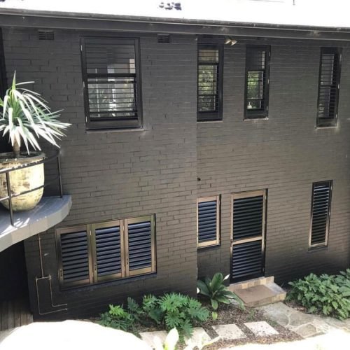 External-Aluminium-10