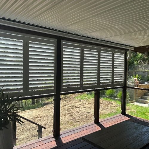 External-Aluminium-12