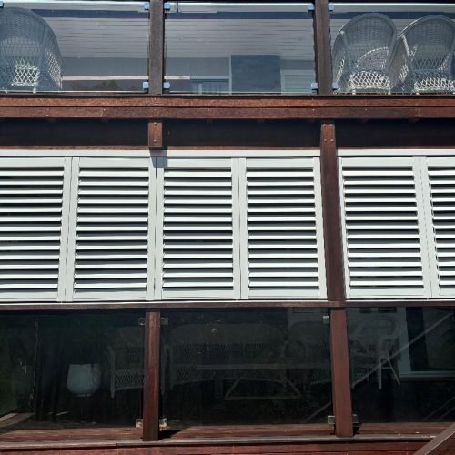 External-Aluminium-13