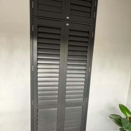 External-Aluminium-14