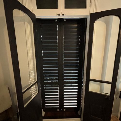 External-Aluminium-15