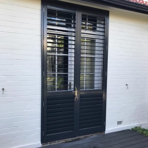 External-Aluminium-2