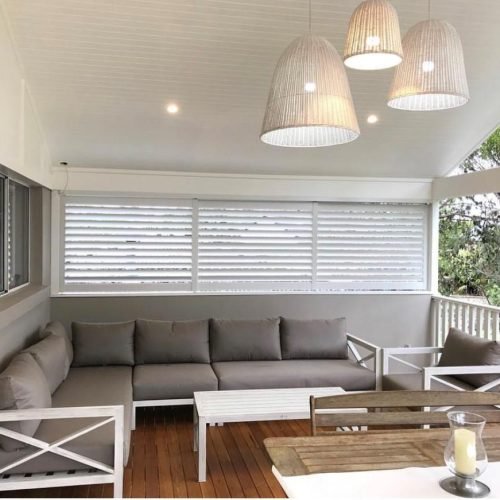 External-Aluminium-3