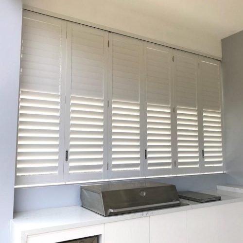 External-Aluminium-4