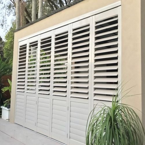 External-Aluminium-5