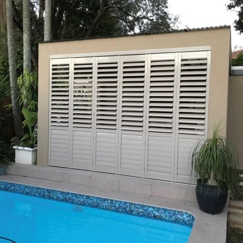 External-Aluminium-6