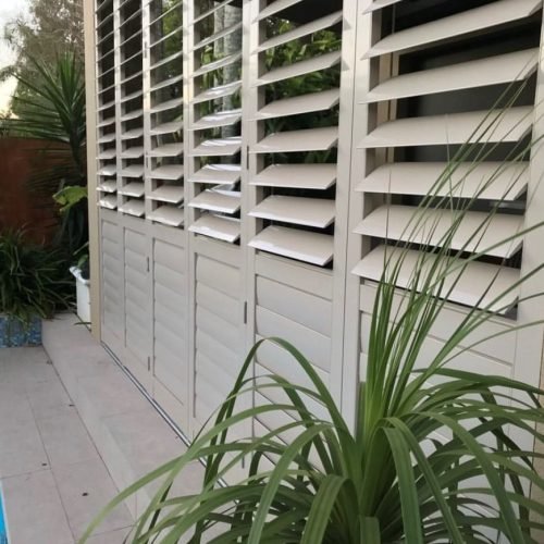 External-Aluminium-7