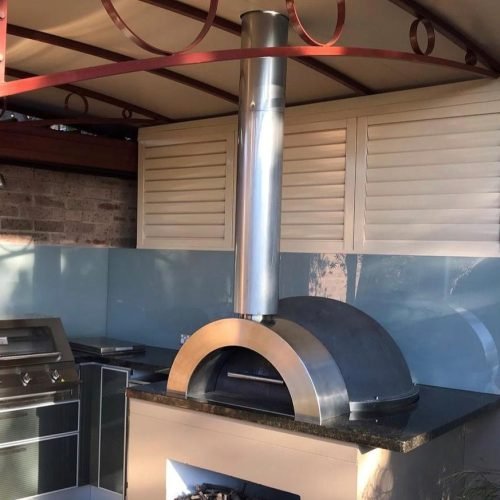 External-Aluminium-8