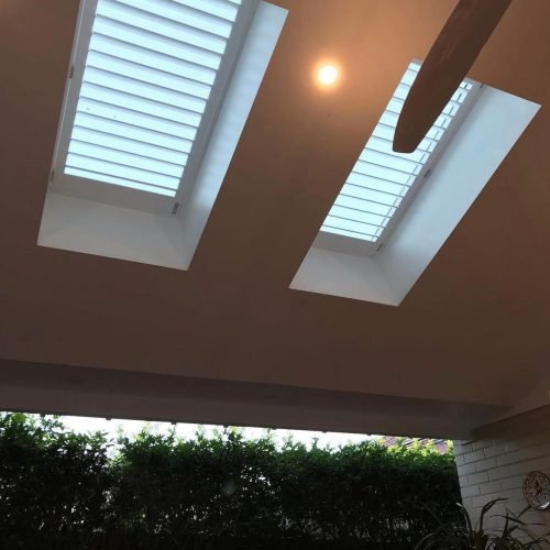 External-Aluminium-9