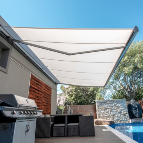 External-Blinds-Awnings-1