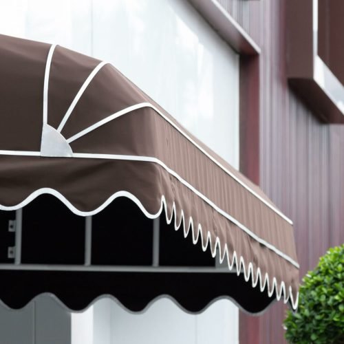 External-Blinds-Awnings-10-scaled
