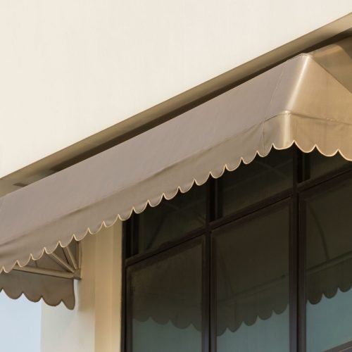 External-Blinds-Awnings-11-scaled