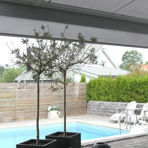 External-Blinds-Awnings-12-scaled