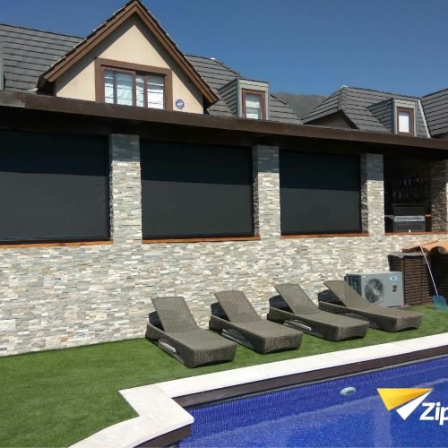 External-Blinds-Awnings-13-scaled