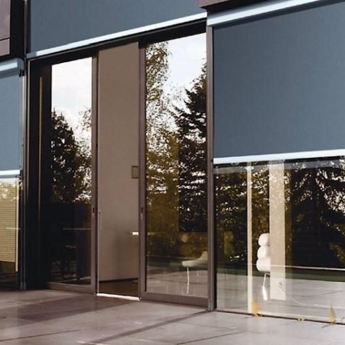External-Blinds-Awnings-14