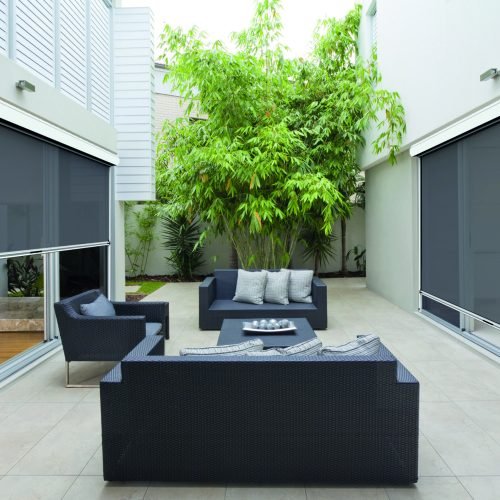 External-Blinds-Awnings-15-scaled