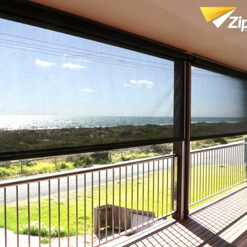 External-Blinds-Awnings-16