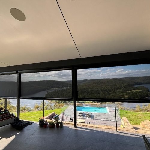 External-Blinds-Awnings-17