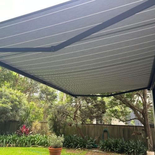 External-Blinds-Awnings-18