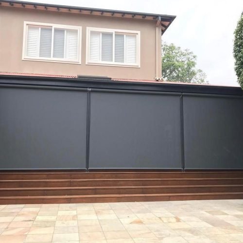 External-Blinds-Awnings-19