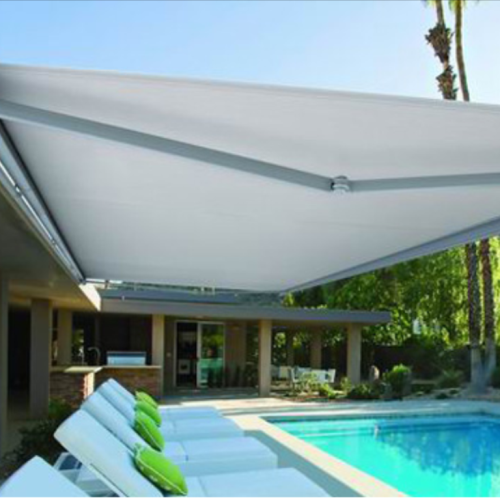 External-Blinds-Awnings-2