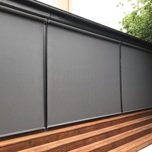 External-Blinds-Awnings-20