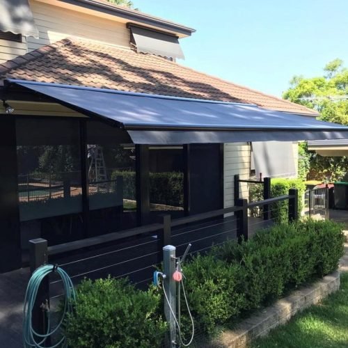 External-Blinds-Awnings-21