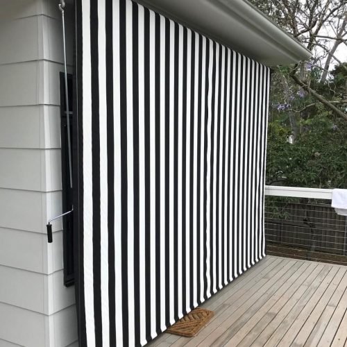 External-Blinds-Awnings-22