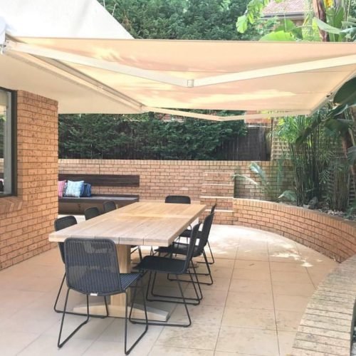 External-Blinds-Awnings-23