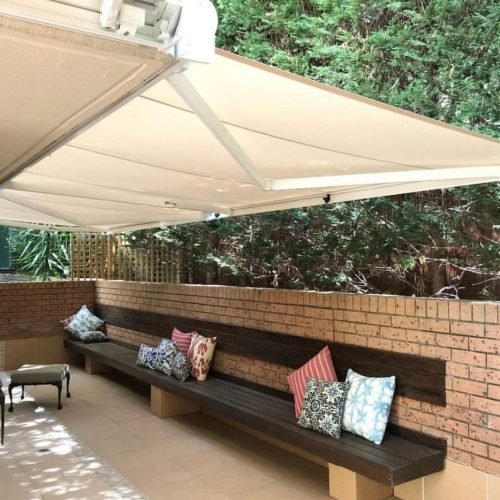 External-Blinds-Awnings-25