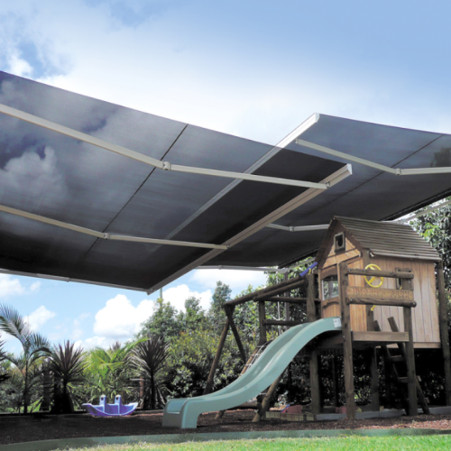 External-Blinds-Awnings-3