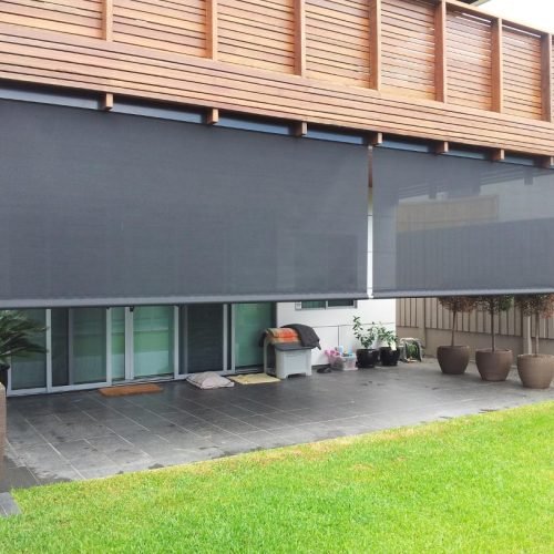 External-Blinds-Awnings-4