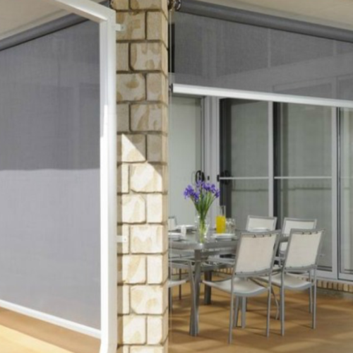 External-Blinds-Awnings-5