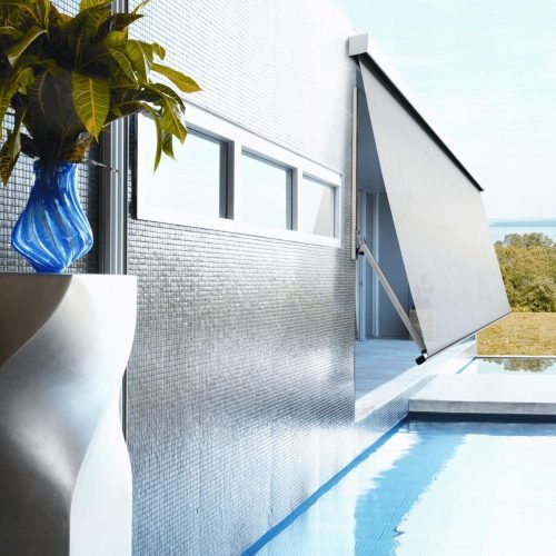 External-Blinds-Awnings-6