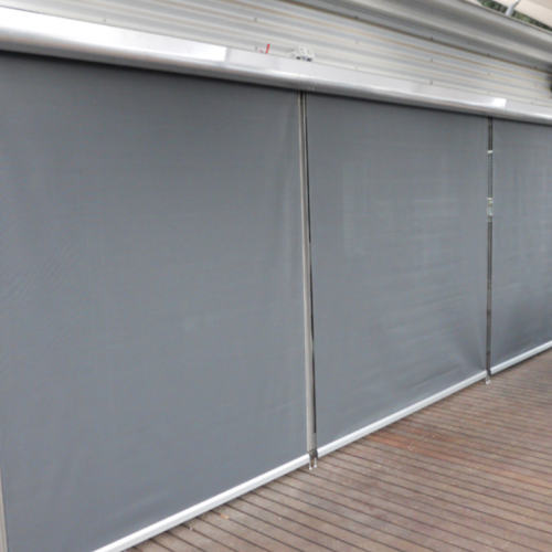 External-Blinds-Awnings-6